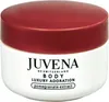 Juvena Body Care Rich & Intensive Body Care Cream Luxury Anteprima dell’immagine prodotto 1