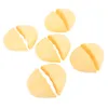Shoe Filler Insert,Foam Toe Filler,Toe Cushion Fillers,Toe Voir les images du produit 7