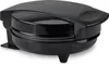 Muffin-Maker aus Keramik, 7 Muffins, 700 W, MM400, Schwarz Produktbild-Vorschau 6