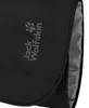 JACK WOLFSKIN Uni Waschtasche Konya Waschsalon Produktbild-Vorschau 6