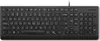 Lenovo 4Y41R64681, Volle Größe (100%), Kabelgebunden, USB, Produktbild-Vorschau 2