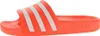 ADIDAS Adilette Aqua Badelatschen orange 40.5 Produktbild-Vorschau 35
