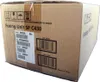Ricoh 406667 rullo 120000 pagine Anteprima dell’immagine prodotto 4