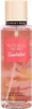 Victoria's Secret Temptation 2019 tělový spray pro ženy 250 Náhled obrázku produktu 5