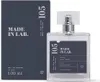105 Made in Lab 100ml Eau de Parfum FÜR MÄNNER Produktbild-Vorschau 4