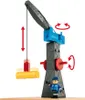 BRIO World - 33766 Set premium grande in scatole di Anteprima dell’immagine prodotto 10