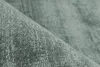 Luxury 100 Mint 80cm x 150cm Produktbild-Vorschau 3