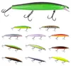 Zeck Zander Läufer Wobbler 12,5cm Nachtschatten Produktbild-Vorschau 4