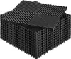 Mata drenażowa SucceBuy 12 x 12 cali, modułowa podkładka Podgląd zdjęcia produktu 1