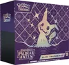 Pokémon Scarlet & Violet Paldean Fates - Elite Trainer Box Podgląd zdjęcia produktu 1