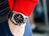 Festina Chronograaf CHRONO SPORT Black Productafbeelding-voorbeeld 22