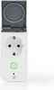 Nedis SmartLife Smart Stecker - Wi-Fi - IP44 - Produktbild-Vorschau 15