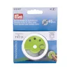 Náhradný nôž pre rezacie koliesko Prym Ergonomics, 45 mm Náhľad obrázku produktu 1