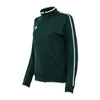 The Indian Maharadja Kadiri Trainingsjacke Damen Produktbild-Vorschau 4