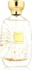 Atelier Des Ors Blanc Polychrome Eau De Parfum 100 ml Produktbild-Vorschau 2