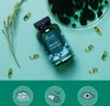 Vegavero Omega-3 Oil | 90 kapsułek | DHA + EPA z oleju z Podgląd zdjęcia produktu 3