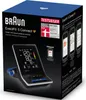 Braun Tensiometer Exactfit 5 Connect Produktbild-Vorschau 37