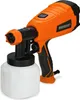 MONZANA® elektrisches Farbsprühsystem 800ml/min Behälter Produktbild-Vorschau 12