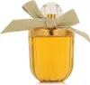 Women'Secret Gold Seduction parfémovaná voda pre ženy 100 Náhľad obrázku produktu 6