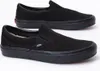 Vans Classic Slip-On Sneakers Senior Produktbild-Vorschau 26