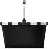 reisenthel carrybag, einkaufskorb, tasche, korb für Produktbild-Vorschau 16