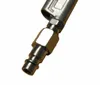 GEKO | Druckluftpistole Luftblaspistole, für 1/4" Produktbild-Vorschau 11