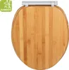Siège WC Bambusa Voir les images du produit 5