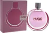 Hugo Boss Hugo Woman Extreme eau de parfum pour femme 75 ml Voir les images du produit 22