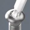 Wera 967/9 TX BO - Jeu de clés à six pans creux - 9 pièces Voir les images du produit 28