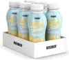Weider Protein Shake- 6x 330 ml Flasche Vanilla Produktbild-Vorschau 1