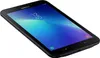 Samsung Galaxy Tab Active 2 Schwarz 16 GB Produktbild-Vorschau 16