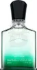 Creed Original Vetiver Edp Spray Voir les images du produit 5