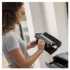 Brother Toner TN-2510XL Productafbeelding-voorbeeld 12