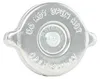 TRISCAN Verschlußdeckel, Kühler  8610 3 Produktbild-Vorschau 11