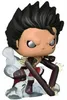 Funko Pop! One Piece - Figurka Luffy Snake-Man Winiowa, Anteprima dell’immagine prodotto 5