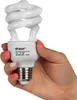 Resun Lampadina UVB Tropicale 5.0 13W - Lampadina UVB Resun Anteprima dell’immagine prodotto 4