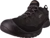 Keen Herren Halbschuhe Halbschuhe Targhee IV WP 1029827 Produktbild-Vorschau 1