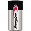 Energizer Spezialbatterie E301536000 4LR44 / A544 6V 2 St. Produktbild-Vorschau 6