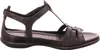 Ecco Flash T-Bar Sandale Schwarz Produktbild-Vorschau 29