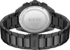 Hugo Boss 1513950 Herrenuhr Allure Chrono Produktbild-Vorschau 2