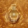 BS GODDESS FANTASY EDT, flacone da 30 ml Anteprima dell’immagine prodotto 7