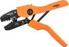 NEO TOOLS Pinza a crimpare per connettori fotovoltaici MC3, Anteprima dell’immagine prodotto 1