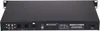 Omnitronic XDP-1501 DJ Single CD MP3 Player (11046052) Produktbild-Vorschau 8
