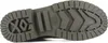Palladium SP20 Travel Hi Stiefel, Grün 43 EU Produktbild-Vorschau 13