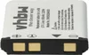 vhbw 2x Akku Ersatz für General Electric GB-10 für Kamera Produktbild-Vorschau 8