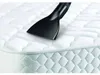 Bosch BHZUKIT Unlimited - Kit d'accessoires pour aspirateur Voir les images du produit 3