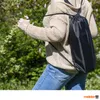 Meister Sonnensegel 210 x 210 cm LSF50+ Für bis zu 4 Produktbild-Vorschau 8