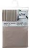 Duschvorhang aus Polyester Produktbild-Vorschau 3
