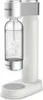 PHILIPS AQUA  Soda Maker Wassersprudler + 425 g Produktbild-Vorschau 1