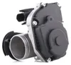 RIDEX 158T0004 Drosselklappe für VW Golf IV Schrägheck Produktbild-Vorschau 8